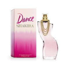 Dance EDT 80 ml