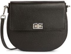 Geox Női bőr crossbody kézitáska D Flavie D25KAA-00046-C9999