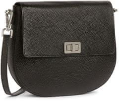 Geox Női bőr crossbody kézitáska D Flavie D25KAA-00046-C9999