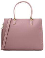 David Jones Női kézitáska CM6718F Pink