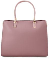 David Jones Női kézitáska CM6718F Pink