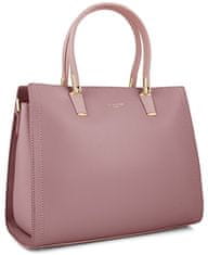 David Jones Női kézitáska CM6718F Pink