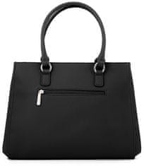 David Jones Női kézitáska CM6682 Black