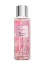 Victoria´s Secret Blushing Bubbly - testpermet 250 ml