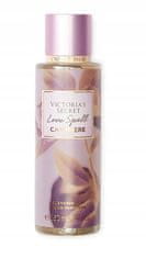 Victoria´s Secret Love Spell Cashmere - testpermet 250 ml