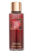 Victoria´s Secret Moon Spiced Apple - testpermet 250 ml