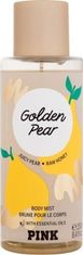 Victoria´s Secret Pink Golden Pear - testpermet 250 ml