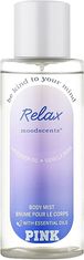 Victoria´s Secret Pink Relax - testpermet 250 ml