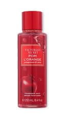 Victoria´s Secret Pom L`Orange - testpermet 250 ml