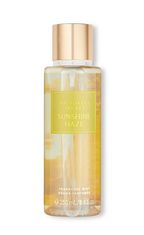 Victoria´s Secret Sunshine Haze - testpermet 250 ml