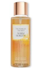 Victoria´s Secret Warm Horizon - testpermet 250 ml