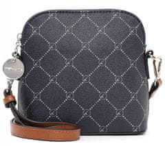 Tamaris Női crossbody kézitáska Anastasia 30100.500