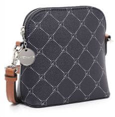 Tamaris Női crossbody kézitáska Anastasia 30100.500