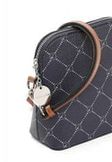 Tamaris Női crossbody kézitáska Anastasia 30100.500