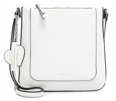 Tamaris Női crossbody kézitáska Aurelia 32962.300