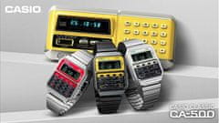 CASIO Collection Vintage CA-500WE-7BEF (059)