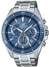 CASIO Edifice EFR-552D-2AVUEF (198)