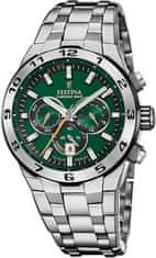 FESTINA Chrono Bike 20670/2