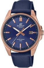 CASIO Edifice EFV-150CL-2AVUEF (006)