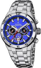 FESTINA Chrono Bike 20670/3