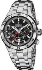 FESTINA Chrono Bike 20670/6