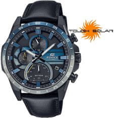 CASIO Edifice Solar EQS-940NL-1AVUEF (612)