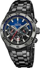 FESTINA Chrono Bike 20673/1