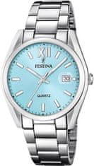 FESTINA Classic Bracelet 20683/2