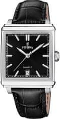 FESTINA Classic Strap 20681/6