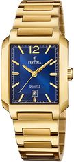 FESTINA Classic Bracelet 20680/3