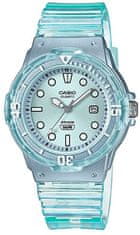 CASIO Sport LRW-200HS-2EVEF (006)