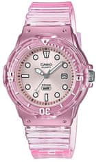 CASIO Sport LRW-200HS-4EVEF (006)