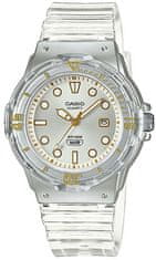 CASIO Sport LRW-200HS-7EVEF (006)