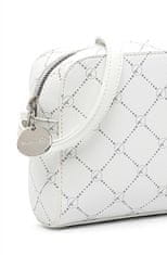 Tamaris Női crossbody kézitáska Anastasia 30101.303