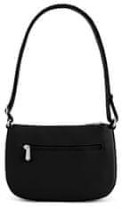 David Jones Női crossbody kézitáska CM6708A Black