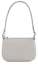 David Jones Női crossbody kézitáska CM6708A Grey