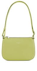 David Jones Női crossbody kézitáska CM6708A Lemon