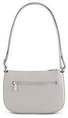 David Jones Női crossbody kézitáska CM6708A Grey