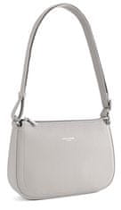 David Jones Női crossbody kézitáska CM6708A Grey