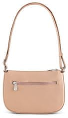 David Jones Női crossbody kézitáska CM6708A Pink