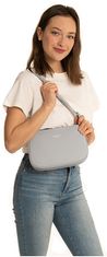 David Jones Női crossbody kézitáska CM6708A Grey