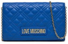 Love Moschino Női crossbody kézitáska JC4079PP0ILA0715