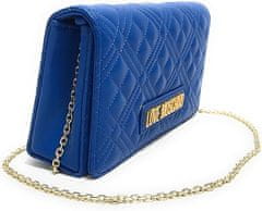 Love Moschino Női crossbody kézitáska JC4079PP0ILA0715