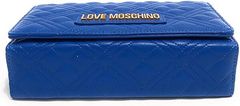 Love Moschino Női crossbody kézitáska JC4079PP0ILA0715