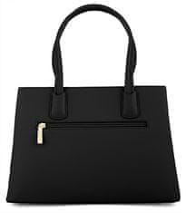 David Jones Női kézitáska CM6735A Black