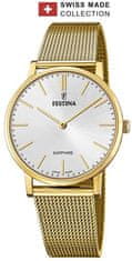 FESTINA Swiss Made 20022/1