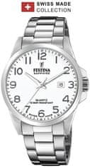 FESTINA Swiss Made 20024/1