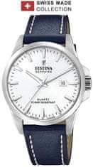 FESTINA Swiss Made Sapphire 20025/2