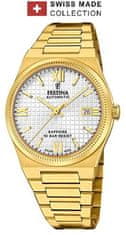 FESTINA Swiss Made Automatic 20032/1