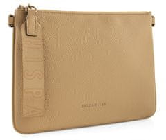 Hispanitas Női crossbody kézitáska BV243253 Desert